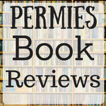 Honest permaculture book reviews