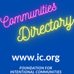 IC.org comm directory