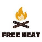 Free heat movie