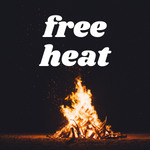Free heat movie