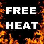 Free heat movie