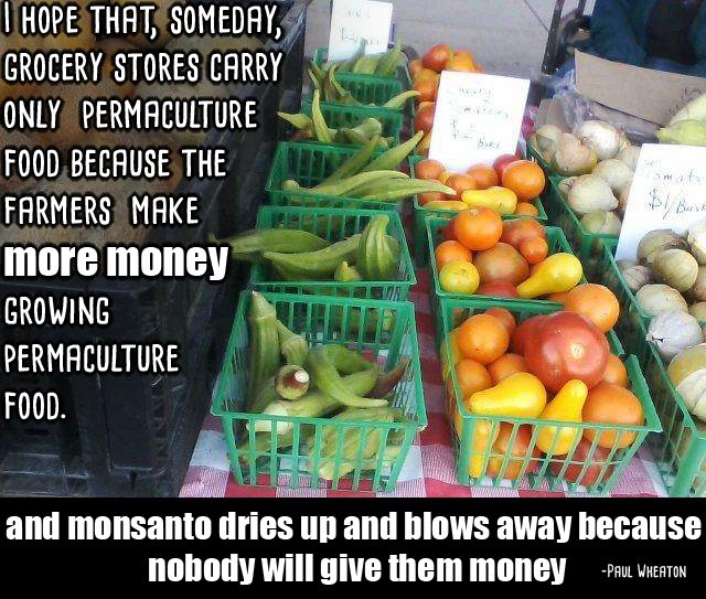 [Thumbnail for monsanto-dries-up-copy.jpg]