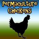 permaculture chickens movie