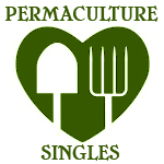 permaculture singles