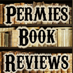 Permies Book Reviews