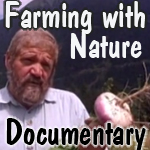 Sepp Farming with Nature Documentary