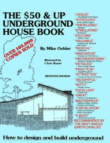 [Thumbnail for the-50-and-up-underground-house-book.jpg]