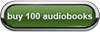 button to buy 100 audiobooks