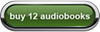button to buy 12 audiobooks