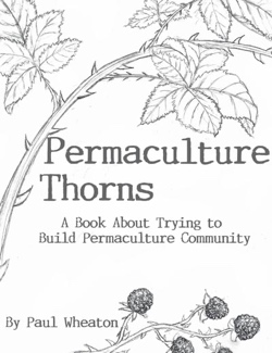 permaculture thorns book draft