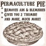 Purchase PIE (Permaculture Inner-Circle Elite)