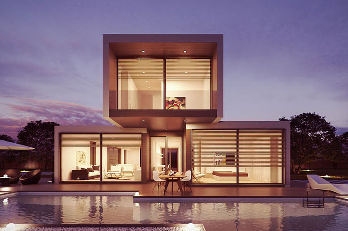 3D Rendering vs 3D Visualization: Which One is Right for Your Project?