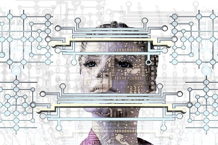 Benefits of using point cloud over conventional methods