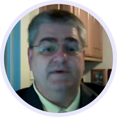 Brent Blasingame